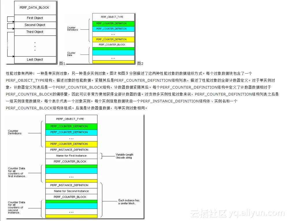 b1c139541487626c63fca0315e9f8466bc94cda6