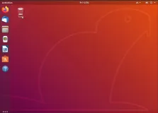 Ubuntu18.04 问题解答