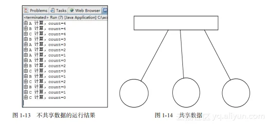 b21ce19af7ad876ce229c42fdae687fed14adec3