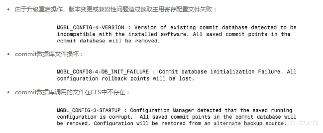 b23a12b49c650304159f960b72cec7cd141346a8