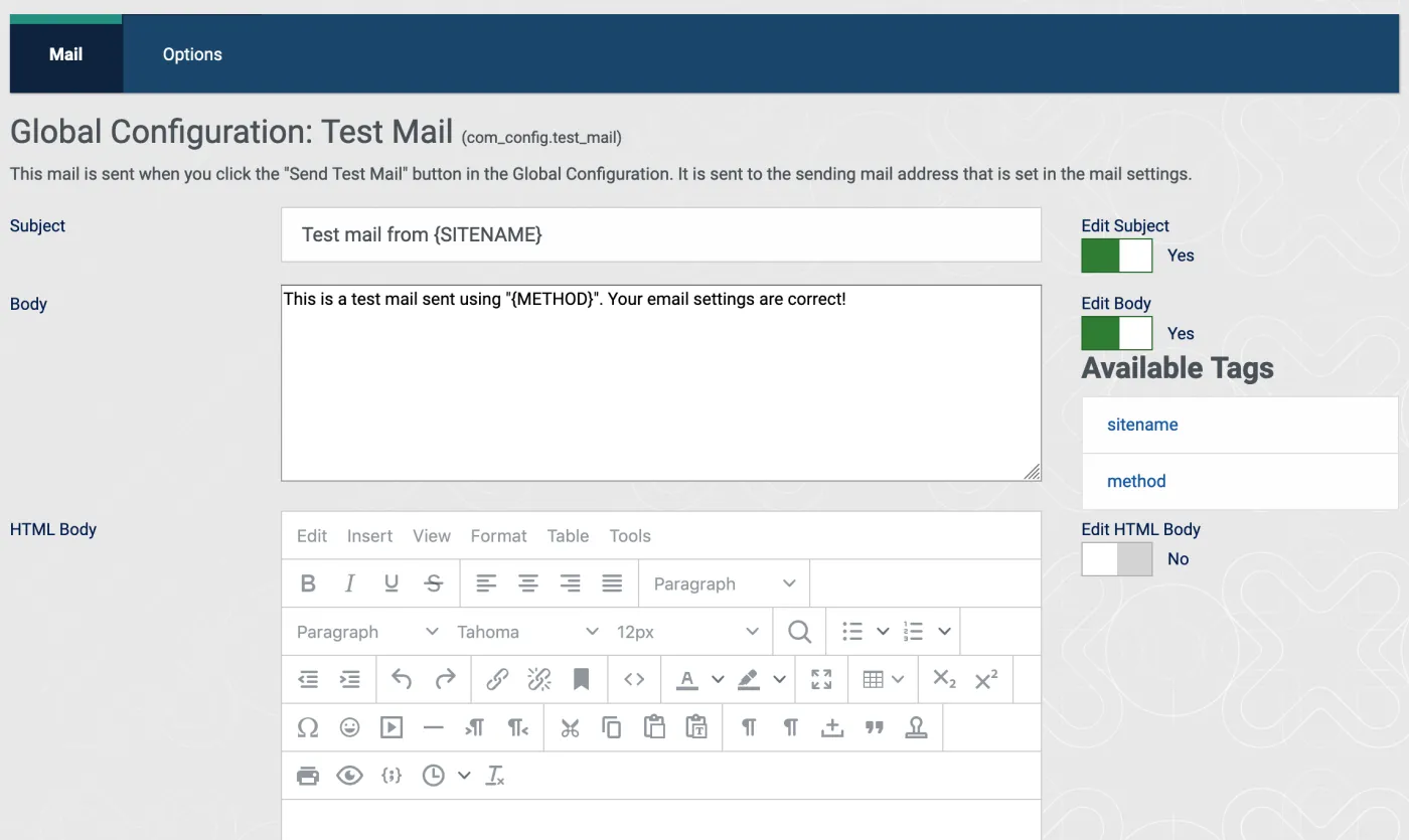 joomla4_email3