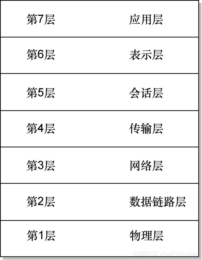 b24cd7da00a206abf8a6d5b94e59794e85b5a8e2