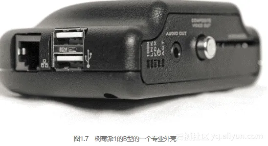 b251a2c0bca8d1626b57dc92efc3cdd96fad79b5