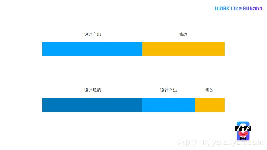 b26163d5ad7cf7a1464e2c5c2fe9feb7125d89c8