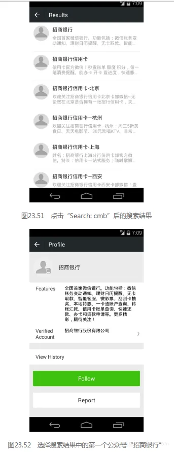 b27c1f47a6fb88c397056988adc9ad4eb461c699