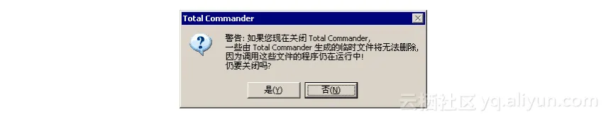 screenshot screenshot