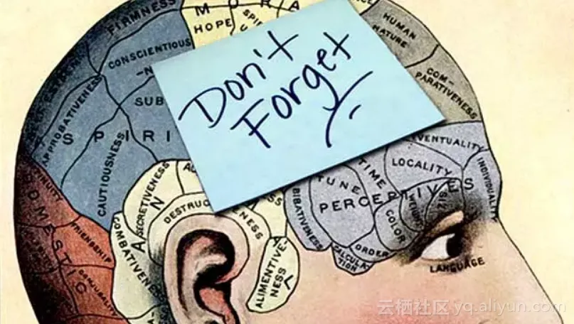 b2b608fda2019c71385efa218570a40ebe58ecbe