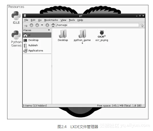 b2bce1e5e93cd5f0197ea6d0e1418320a61fe566