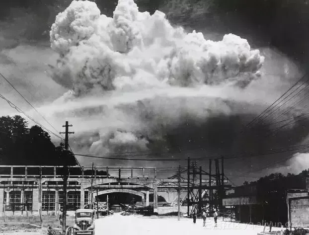 b2d796c690df5e0c2056e78e10333fdff0d24ec9