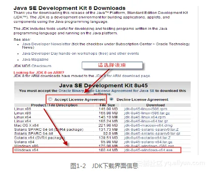 b2dd628fbd01dea351a1843f4e9bdd57589e1f9d