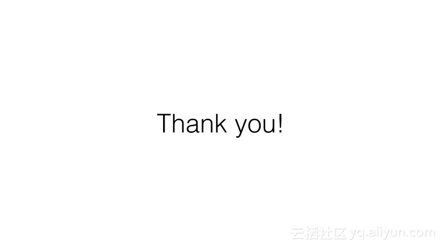 b2ec4fd15720f0ab9ca9dc23a1efbd110b37f422
