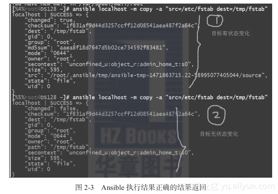 b2ee0f427cff4b2103d80b35afe3281a0211fde3