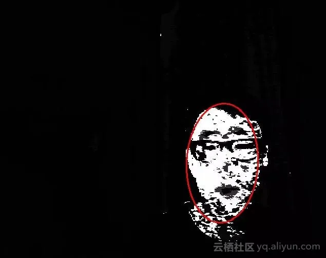 b2fa99694578b4f7891c3869e9850bee4e3437d5
