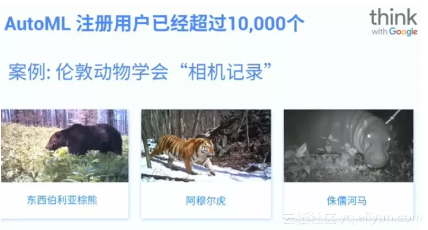 b304592c5a4accf2fa0881dc5fb9c75184ba3973