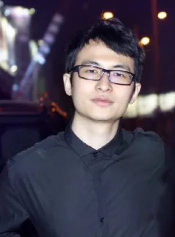 b31d46e9cea47d728b8cf9273d29e78a122c9c47