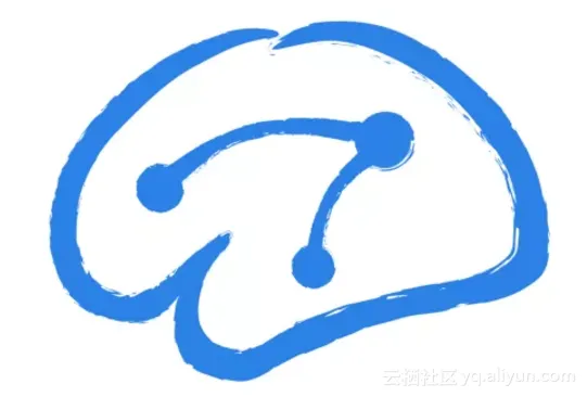 b32ca27a9b74a31a26fe801feac76d1519782e0a