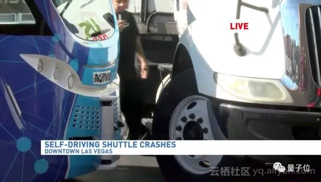 b3330111b9a1c4691a3eaa37e9d66fcfc2f42d84