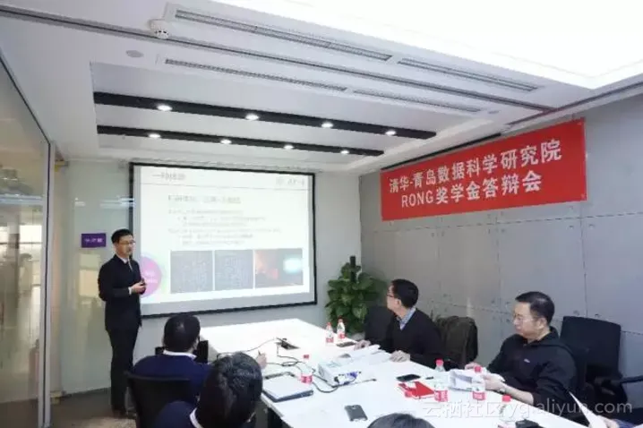 b3771997558d34c1896cc35849fe3ce1821ea72c