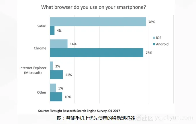 b395072f5c00fc7d939892963aac3accdcee85c1