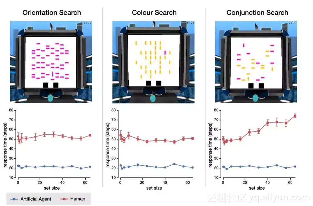b39bf7e668725dc3d1b0024daba5a246983416be