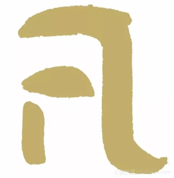 b3a7a8328981ee8bdf8bf26cc6690f66b0bcb91d