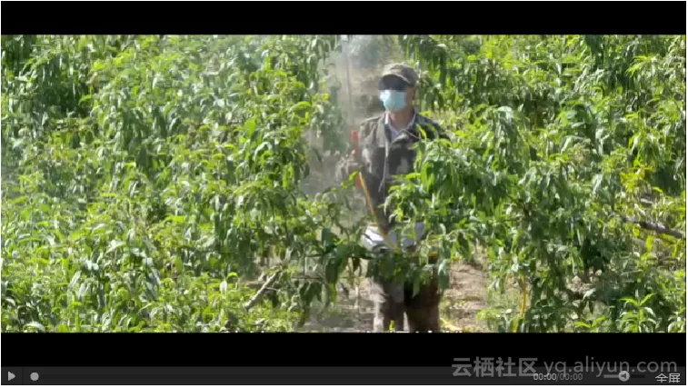 b3ba25ca3f115733fffdd0b72deb494d1e1278b3