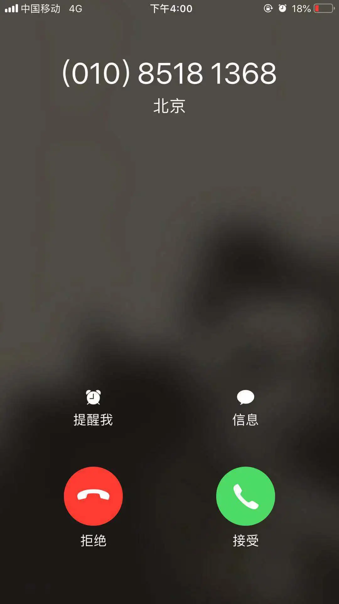 _7_6