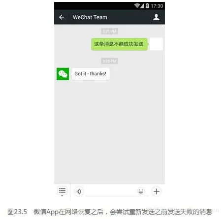 b400bd9f7f686c8b4db4b3fa4497346a4a35a0a4