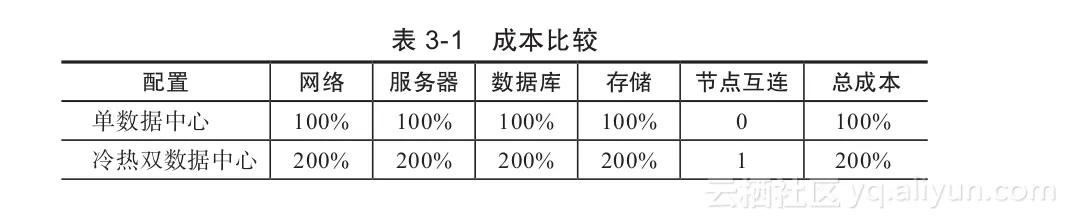 b408be9252809f8362f463af079364a8feafb287