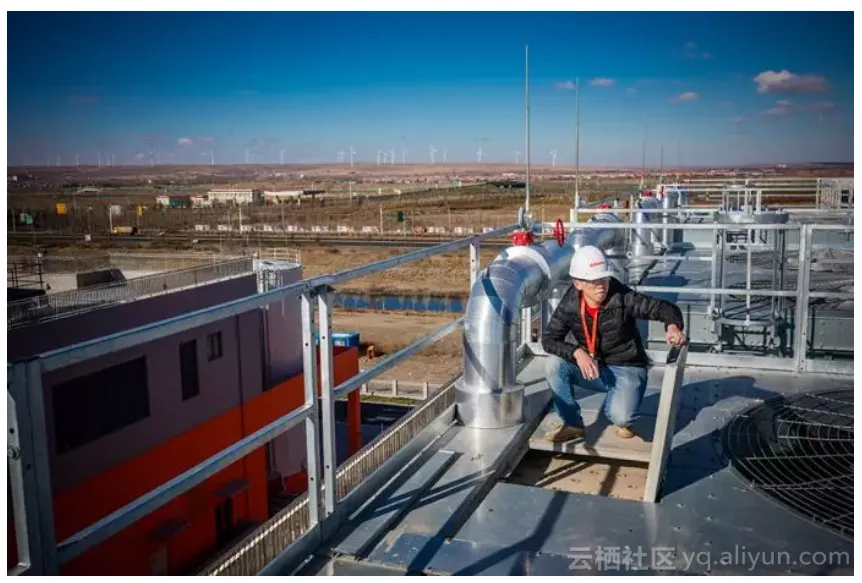 b40d949c7908ffab5d6df1904f955da06e881386