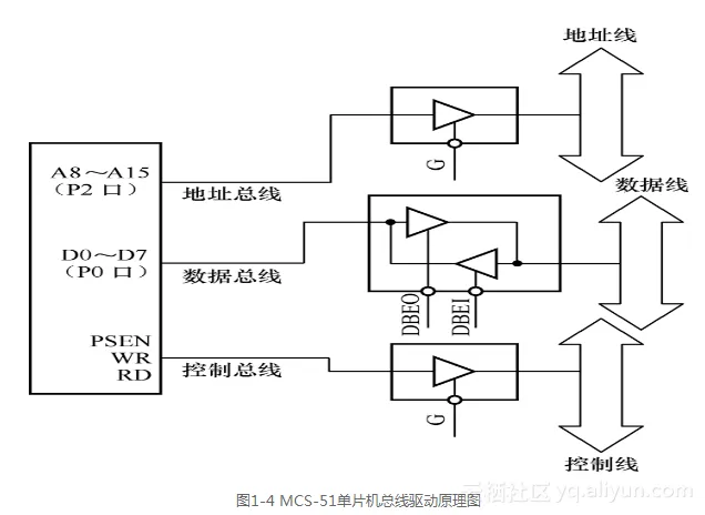 b40f1ccc6004dcd2a274274b956481f7a233f8f1