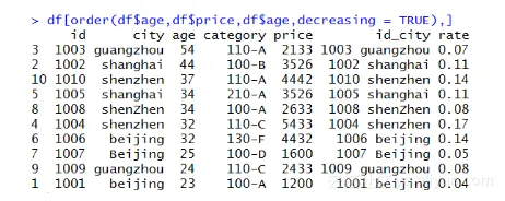 b4163770090ad8b3e09b17a2fa86db1e317c40cf