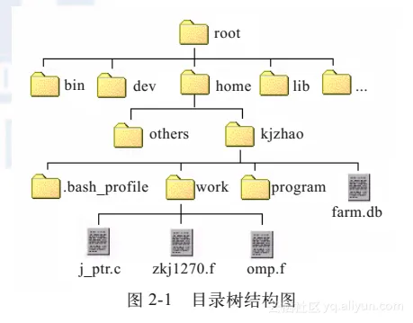 b416ca96299e9a6840a63b380351d923c5e51854