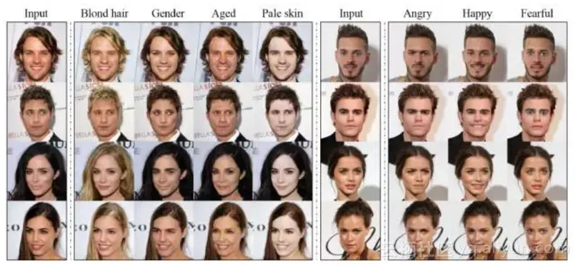 b424b9fbc3429be887477fce17c570db4baf4fce