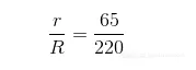 b42e3b9658fed8a6680e3d94d181ae0e502f1180