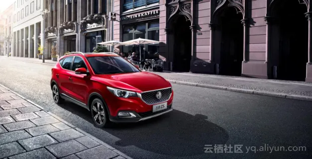 b42fc831ee84fb46d8f1588808e32426aa9c3c61