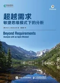 b43621a38d0edf722ff9478716b4d555cfc6349d