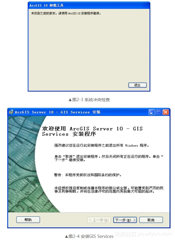 b444828e85dfe6d3a6b7ccc9809d06ff9b978b24