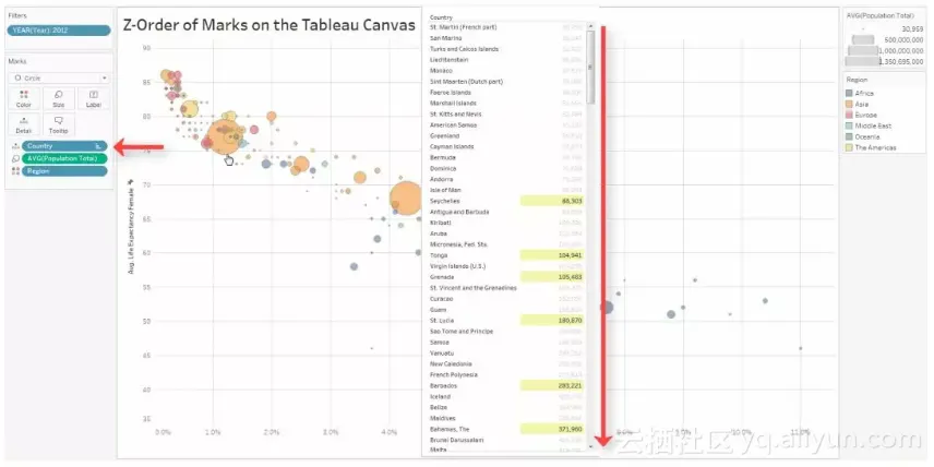 b44b2fb8fa46171d35ac89c811d098a1d75bfe7f