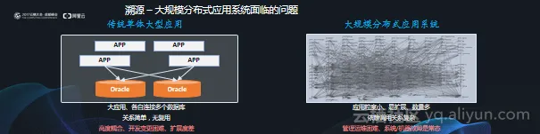 b464807e522483fa99a1f4b522aa63a13dcee340