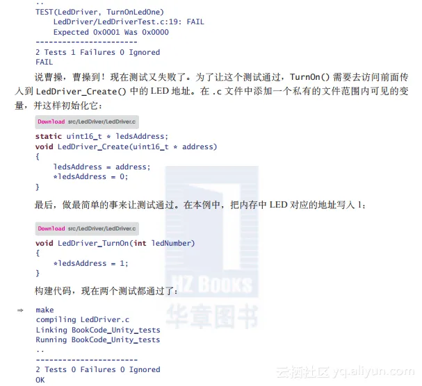 b4802823e2d870b4f46fd48f7435a47c31bbb8f7