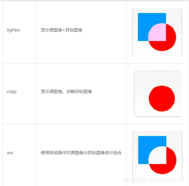 b495cb5bcf16b47b58e381aaf816f5b3821b5309