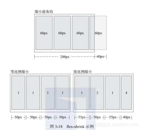 b4a8b03c6c0615d42e29c36caeb21130b6e18034