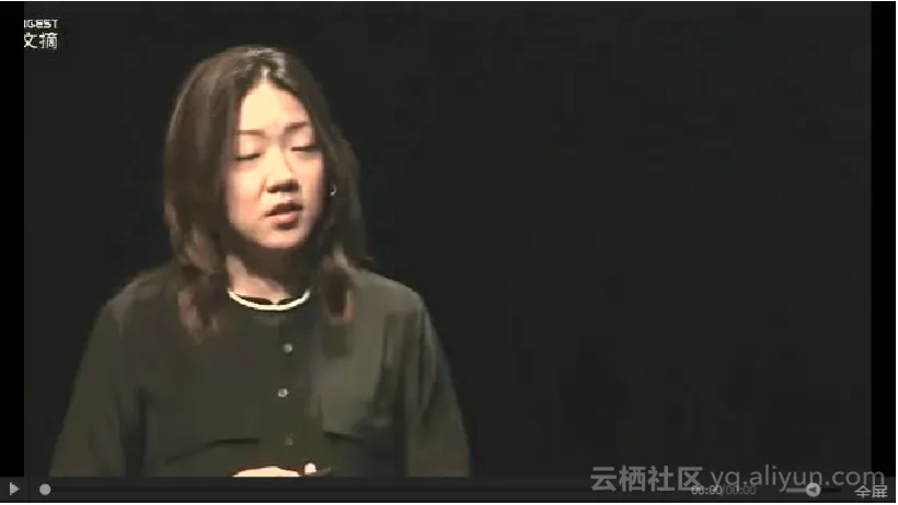 b4bcb465f94ac176d448952d7517c416d72a2220