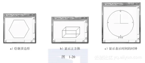 b4df4ae5b675b2ab882f47df9f1cf0bc7973d662