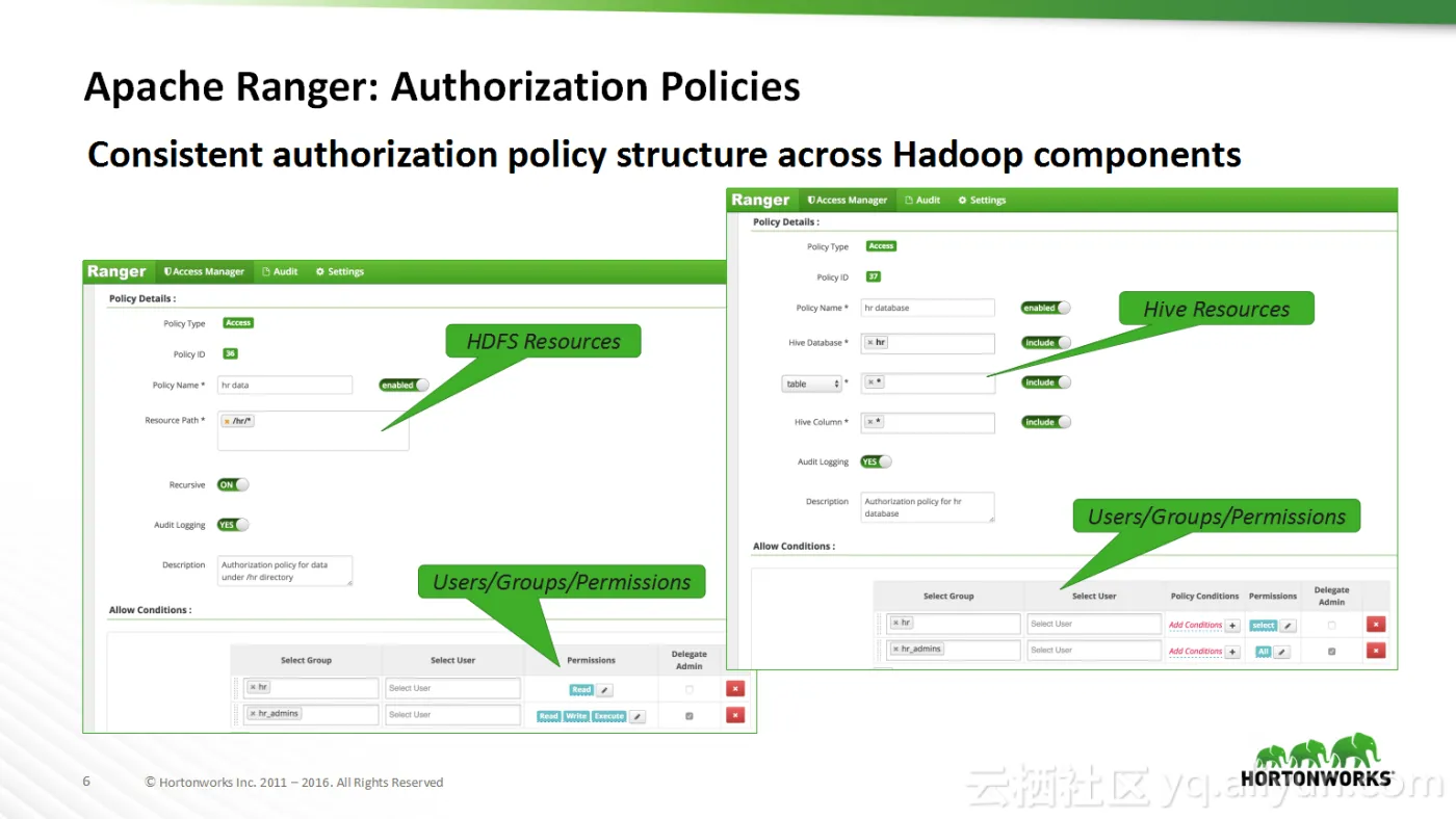 b4e6faddeec6e4529e974289fbd83caef2aa2a7c