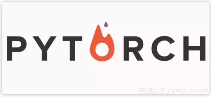 b5028083966f4d5319c0c5d6763d9d536de49263