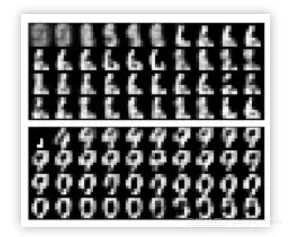 b507f905ea66d44de52ab56e2e81737e5689c629