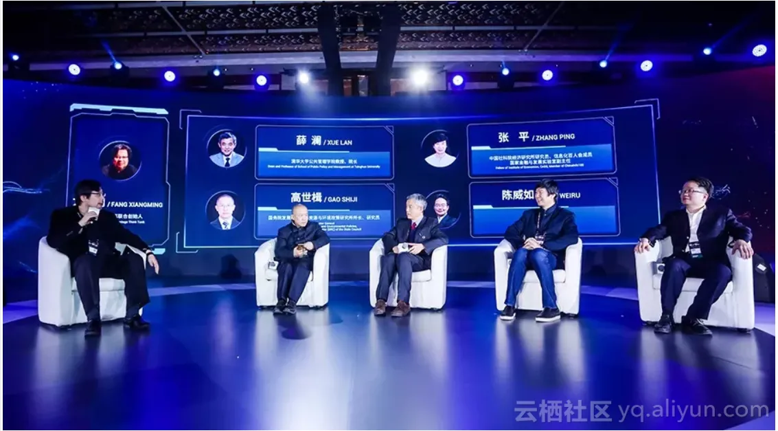 b52ab607b567d689d728ed23d23e4c8febb905e1