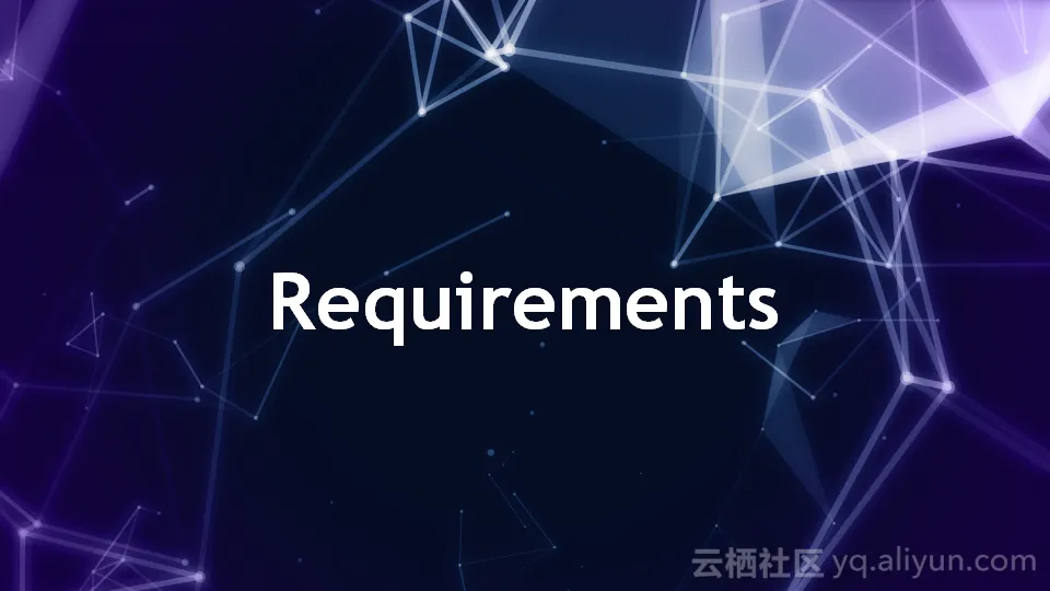 b52c2b65e71ef6765faf8ced0fbfa08c51a71604